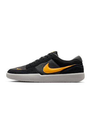 NIKE SB ナイキ SB FORCE 58 Nike SB Force 58 Skate Shoe. Nike CA